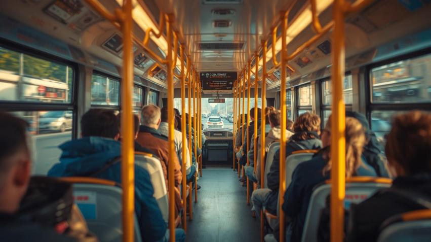 Мен ұйықтап жатқанда, мас әйелім жат болды